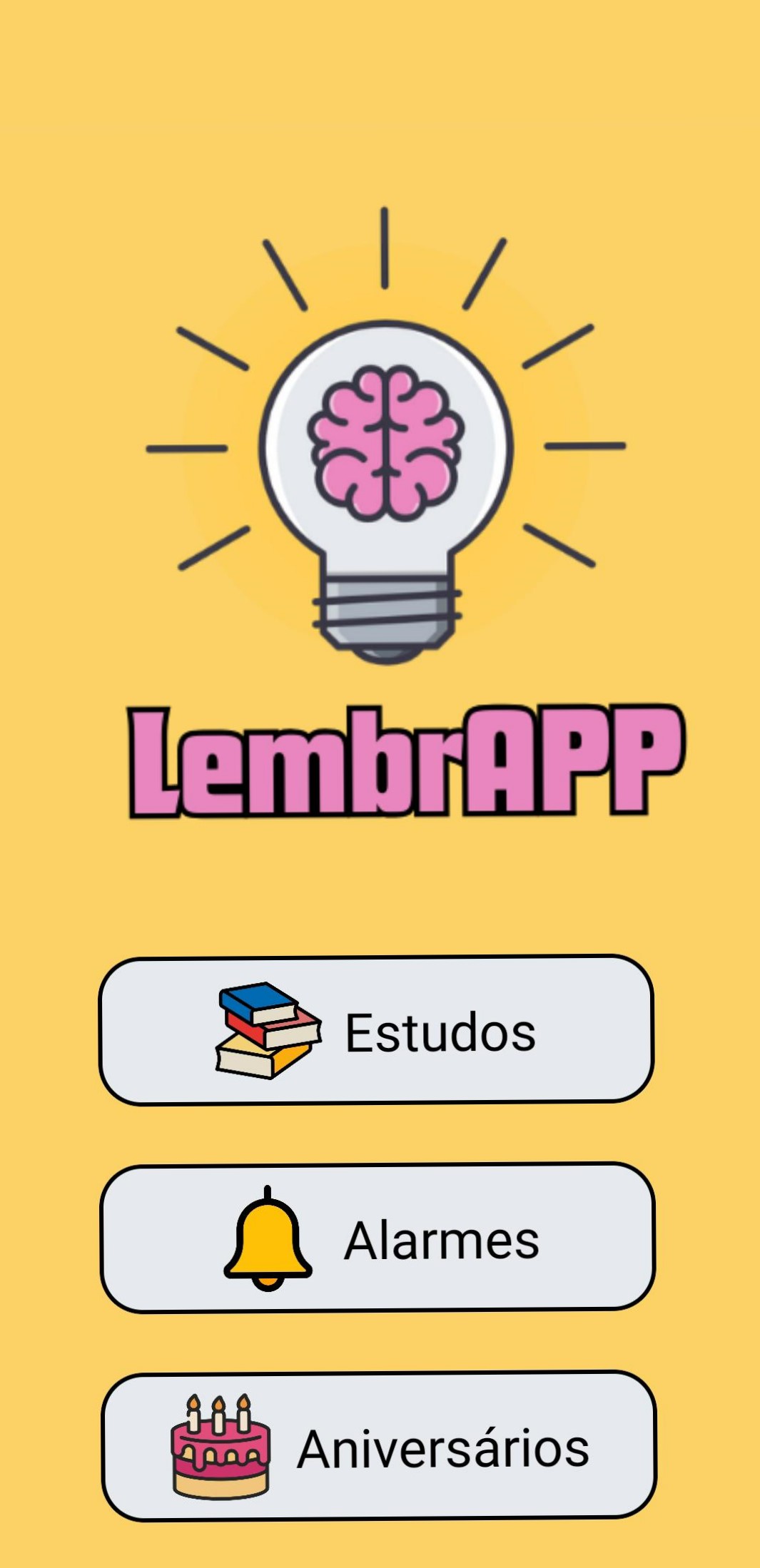 lembrapp